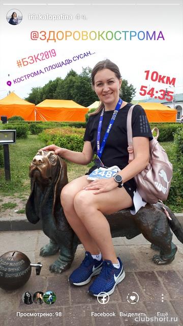 59874_go5kbczqrhy.jpg